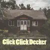 ClickClickDecker - Am Arsch der kleinen Aufmerksamkeiten